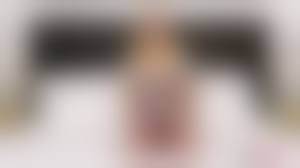 cory-chase-piper-perri porn