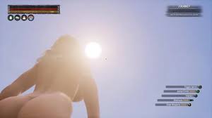 Conan exiles hentai jpg x Conan exiles hentai