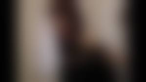 SM　着衣緊縛熟女 33|変態熟年カップルSM緊縛ディルドオナニー - Pornhub.com