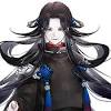 『刀剣乱舞-ONLINE-』新刀剣男士“七星剣（CV.川島零士さん）”を ...