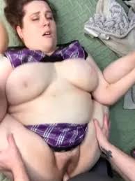 Big boobed fat pussy fucked jpg x Big fat pussy fuck