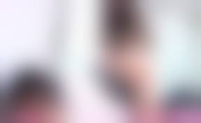 浣腸注入 緊縛 調教 JK画像|巨大浣腸】「無理無理…あっあっ！」小柄な女子高生が巨大なシリンジで大量に浣腸されて破壊寸前…。