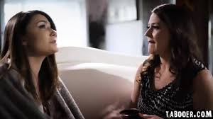 Search what ugly lesbians jpg x Ugly girl lesbian