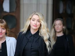 Fqoyp u drsuoyndutkyjlde jpg x Amber heard sex tape