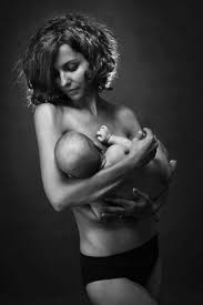 Nude breastfeeding pictures freepik jpg x Breast milk mom