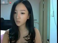 Korean webcam show jpg x Korean webcam show