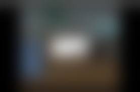 マンスジ　imouto.tv|レゴ マインドストーム EV3 電子パーツ