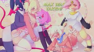 A abee e aa e anime girl cute jpg x Cute anime