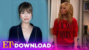 Jennette mccurdy sex tape jpg x Jennette mccurdy sex tape