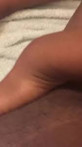 Free squirting ebony black wet pussy closeup porn video ebony jpg x Free black pussy squirting