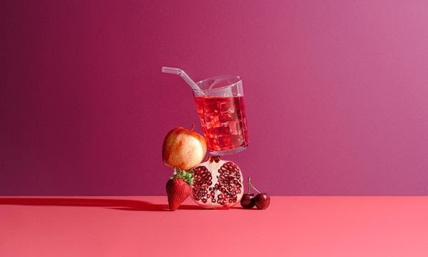 PLNT Burger by null