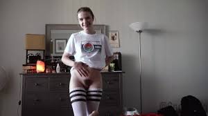Anal brother fucks sister better than her boyfriend jpg x Bro fucks sis