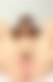 愛咲れいら  肛門無修正|愛咲れいら 無修正エッチな画像 Javbox Reira Aisaki Pron Gif Hot Images