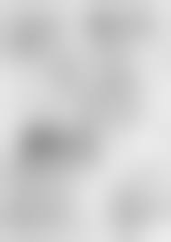 母の不倫性交|エロ漫画】実の母が義理の父と不倫セックスしている事を知ってしまった主人公。映像を見ることをやめられない彼は釘付けになるように母が女になって他人チンポでヨガりまくる姿を凝視し続けるのだった。  | 絶望漫画館-エロ漫画・無料同人誌-