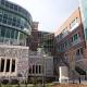 Roanoke medical school to become college of Virginia Tech on Sunday - Richmond.com