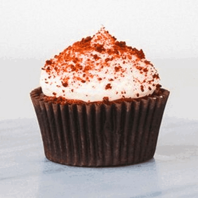 Lark Cake Shop by null