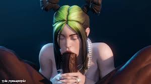 Billie eilish sucking dick jpg x Billie eilish sucking dick