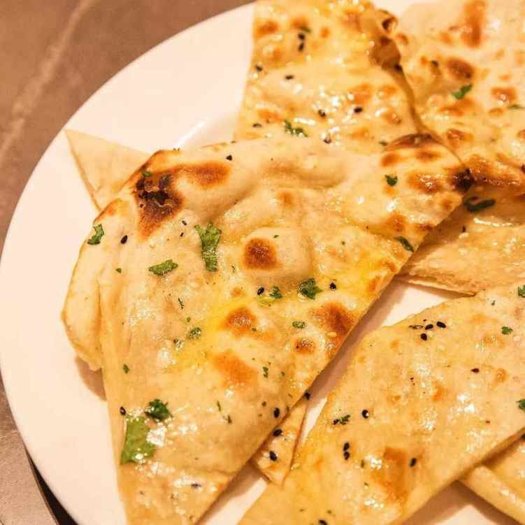 Delhi Belly - Indian Restaurant in Alhambra | Los Angeles by null