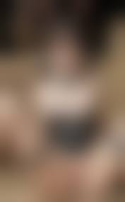 AIエロ　無修正|無修正マ◯コも晒しちゃう承認欲求高め裏垢女子 | AIエロ画像「FREE」 -エロAI生成・AIエロ画像・2次エロ-