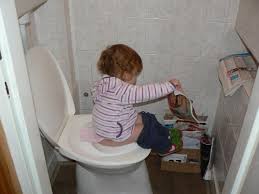  rajce.idnes potty|Teri leden, unor 12 – teringl – album na Rajčeti