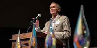 University chancellor fired after png x University of wisconsin