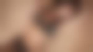 tits   skinny little |Why Are My Boobs So Small? And What Can Be Done About It – topsfordays