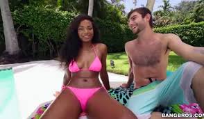 Xvideos ebony hottie peyton sweet takes anal and facial free peyton sweet jpg x Payton sweet