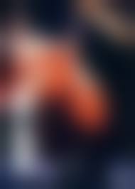 嗜虐緊縛|美しき女性の緊縛美 (124) 嗜虐美 (1) : ko_c_sanのblog