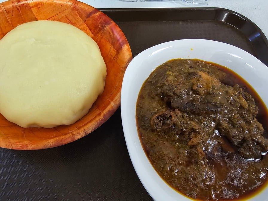 Home Touch Kitchen LLC by null