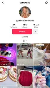 Jem wolfie videos jpg x Jem wolfie videos