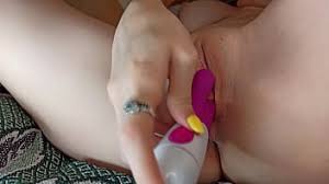 Zeccho vibrator pastel pink kanojo toys jpg x Pink vibrator