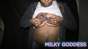 Big black nipples jpg x Big black nipples