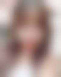 지인 합성 능욕 photosugar|지인합사 photosugar지인능욕 photosugar 30084 | Hot Sex Picture