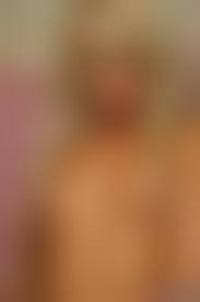 anya  angel nude ls|Wallpaper anya, sexy girl, model, nude, irina buromskih, cute, bed, irma b,  fibby, nipples, puffy nipples, delicious desktop wallpaper - XXX walls -  ID: 53271 - ftopx.com