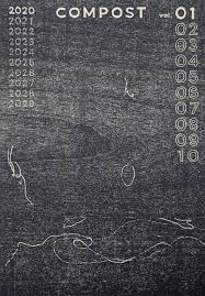 洋炉　レイプ|「レイプを計画と脅迫、サドルぶっかけ、トイレ盗撮」で逮捕された元共産党幹部の大西航さんがトイレ盗撮のために「女装」をしていたことが判明→LGBT問題への懸念が現実に  - posfie