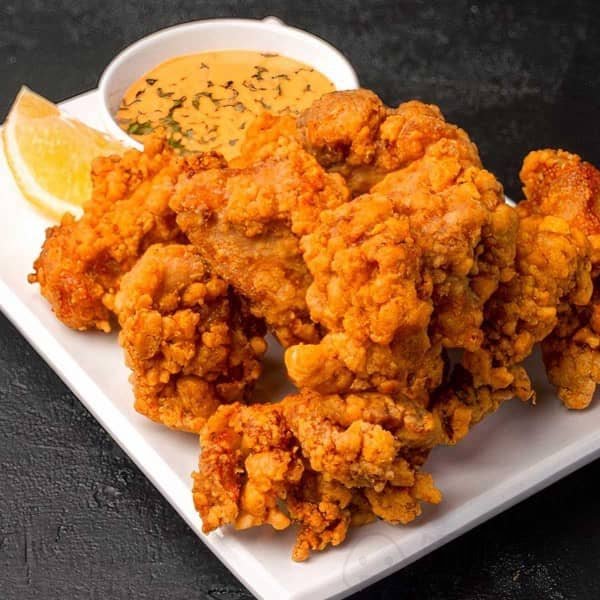 Silverlake Ramen by null