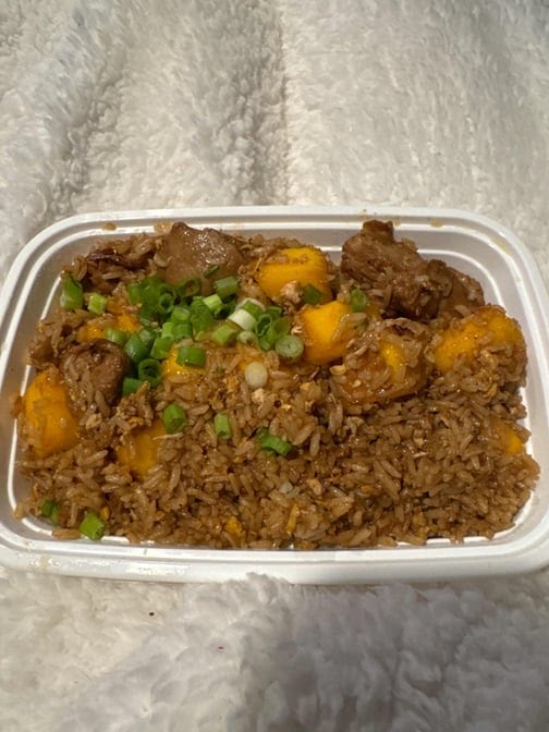 Sawatdee Thai Restaurant - Minneapolis by null