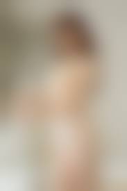 闇窯淫乱奥様 11|三又さち 無修正エッチな画像 Fux Sachi Mimata Noughy Pussy Best Pictures