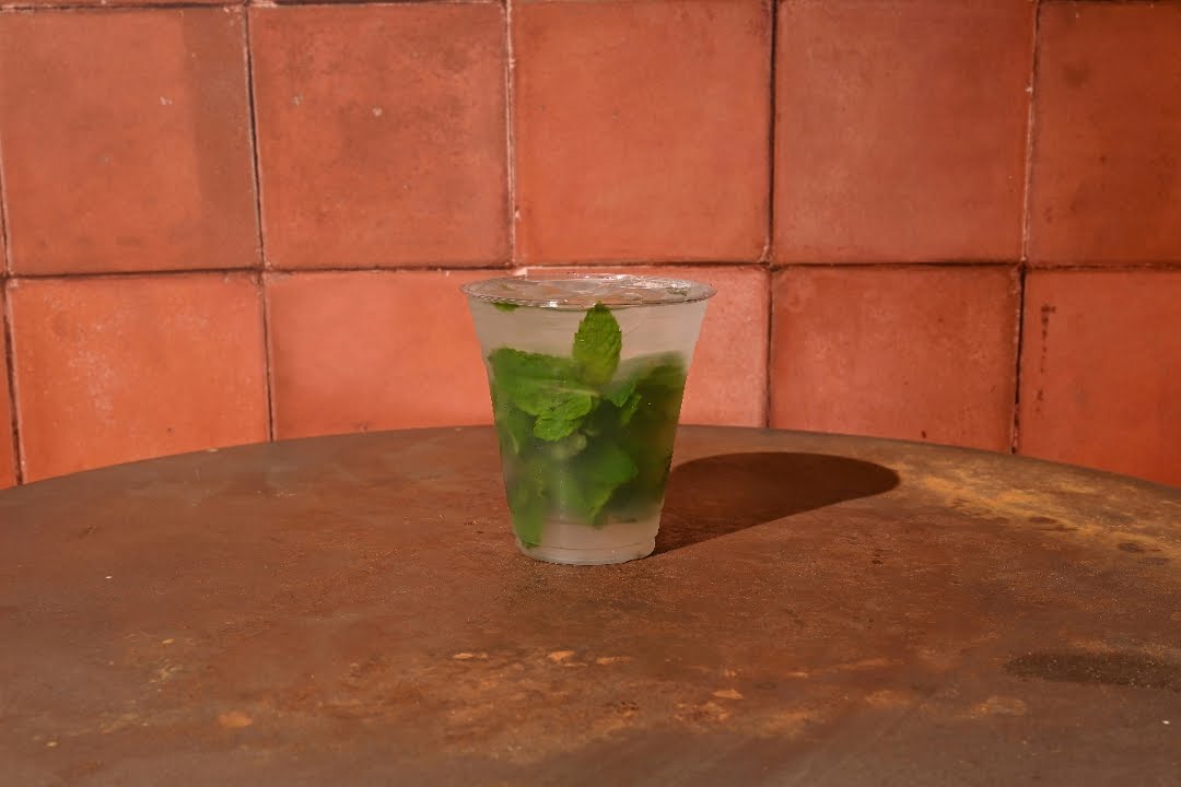 Borekas Sephardic Pastries by null