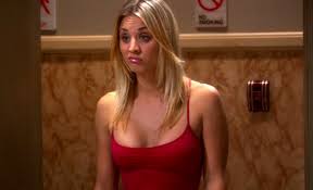 Kaley cuoco sexy pics jpg x Kaley cuoco sexy pics