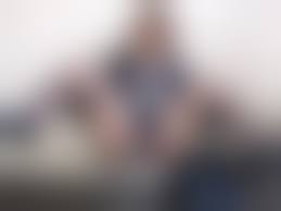 Panty Love　画像panty-love AV女優|らいち - サンプル画像 - PANTY-LOVE