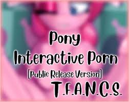 Classroom buttfuck little pony game jpg x Mlp games