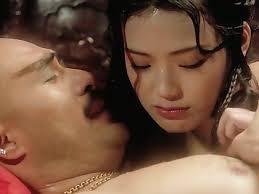 Shu qi anal sex jpg x Shu qi anal sex