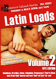 Wide load porn maxs film buy shipping jpg x Max loads