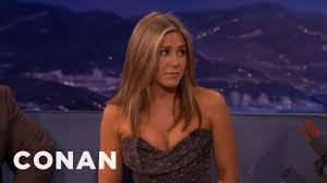 Jennifer aniston wanted jon hamm on morning show pre sex scene jpg x Jennifer aniston sex