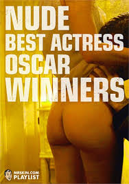 Egndhgaaaa av mik kozsla jpg x Oscar winning