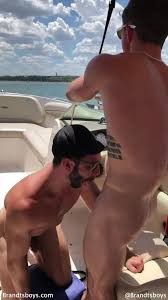 C efe e aaf ec jpg x Boat sex tumblr