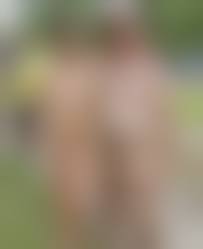 nudisten-welt |Naturist und Welt 59 - A5 Retro FKK Nudist Magazin KKK1 kaufen | Filmundo.de