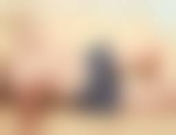 femgaze_hentai |Thighs (Thighs by arufido_aru) : r/Femgaze_Hentai