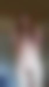 素人　tumblr 無修正|待ち受け】tumbler唯美ウィニー流失エロ|Tumblr Gallery Pics (3092385)|tumblr素人エロ流出雅也幸江SM投稿画像  枚sexiezpix Web Porn